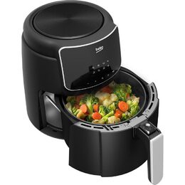 FRL2244B HORKOVZDUŠNÁ FRITÉZA BEKO