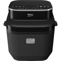 FRL5474B HORKOVZDUŠNÁ FRITÉZA BEKO