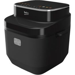 FRL5474B HORKOVZDUŠNÁ FRITÉZA BEKO