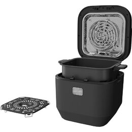 FRL5474B HORKOVZDUŠNÁ FRITÉZA BEKO