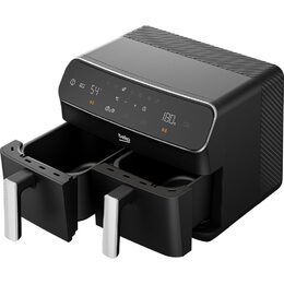 FRL5388B HORKOVZDUŠNÁ FRITÉZA BEKO