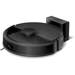 ROOMBA 105 COMBO ČERNÝ VYSAVAČ IROBOT