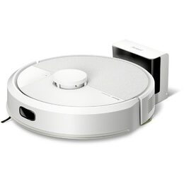 ROOMBA 105 COMBO BÍLÝ ROB.VYSAVAČ IROBOT