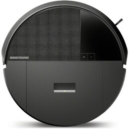 ROOMBA 205 DUSTCOMPACTOR COMBO Č. IROBOT