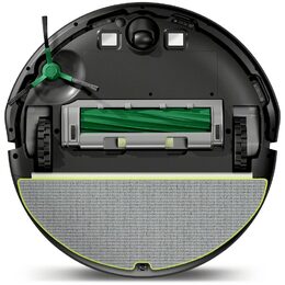 ROOMBA 205 DUSTCOMPACTOR COMBO Č. IROBOT