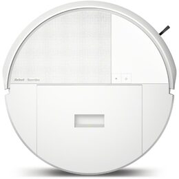 ROOMBA 205 DUSTCOMPACTOR COMBO B. IROBOT