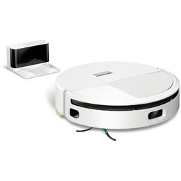 ROOMBA 205 DUSTCOMPACTOR COMBO B. IROBOT