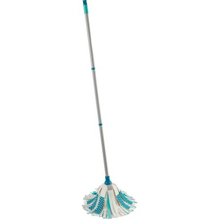 52119 POWER MOP 3 V 1 LEIFHEIT