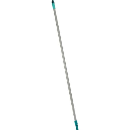 45022 TYČ STARR 140 CM LEIFHEIT