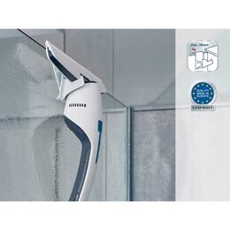 51038 NÁSTĚN.DRŽÁK VYSAVAČ NEMO LEIFHEIT