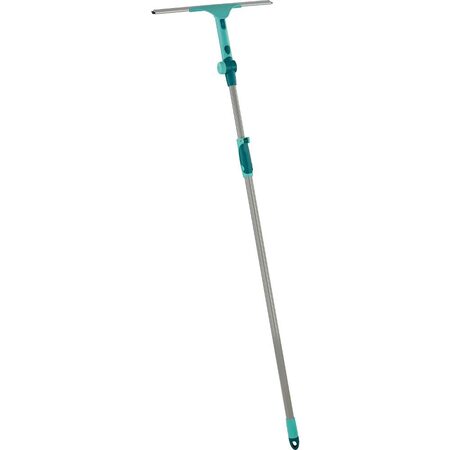 51523 STĚRKA WINDOW SLIDER 40CM LEIFHEIT