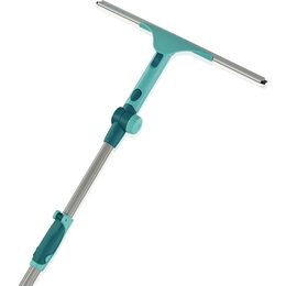 51523 STĚRKA WINDOW SLIDER 40CM LEIFHEIT