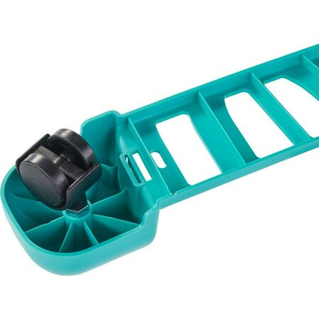 52103 VOZÍK K VĚDRU CLEAN TWIST LEIFHEIT