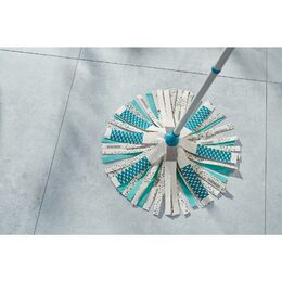 52106 SET POWER MOP 3 V 1 LEIFHEIT