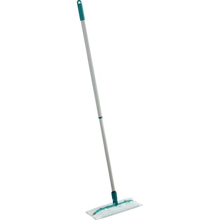 56667 MOP CLEAN & AWAY TYČ LEIFHEIT