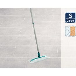 56667 MOP CLEAN & AWAY TYČ LEIFHEIT