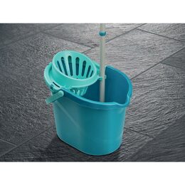56796 CLASSIC MOP SET LEIFHEIT