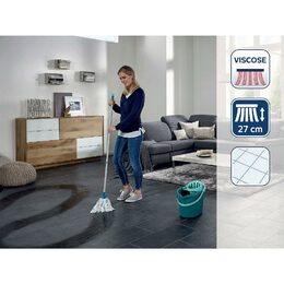 56796 CLASSIC MOP SET LEIFHEIT