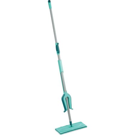 57029 MOP PICOBELO XL MICRO DUO LEIFHEIT