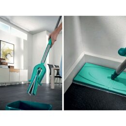 57029 MOP PICOBELO XL MICRO DUO LEIFHEIT