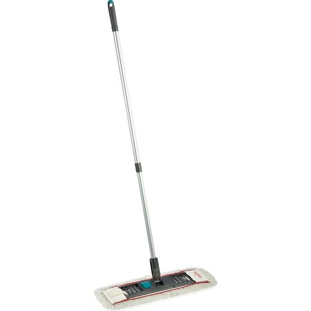 59103 MOP PROFESSIONAL LEIFHEIT