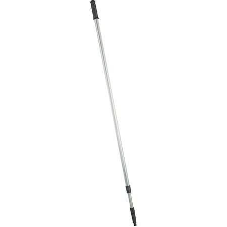 59109 TELESKOP. TYČ PROFI 250CM LEIFHEIT