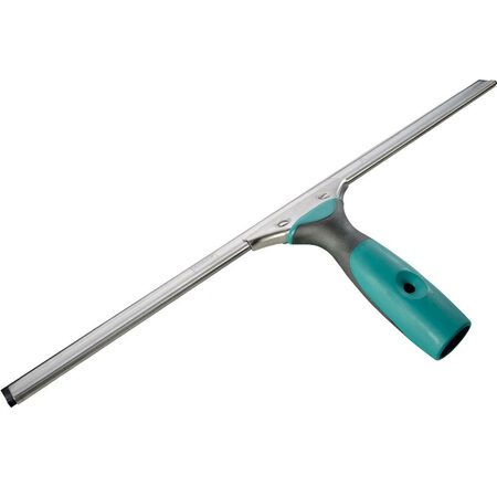 59115 GUMOVÁ STĚRKA PROFFI 45CM LEIFHEIT