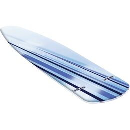 76012 AIRACTIVE NÁHRADNÍ POTAH LEIFHEIT