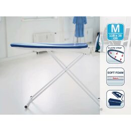 76012 AIRACTIVE NÁHRADNÍ POTAH LEIFHEIT