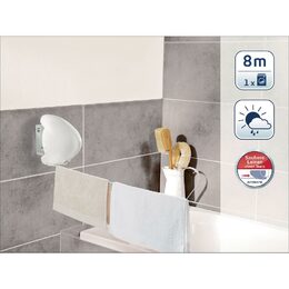 83106 SUŠÁK ROLLFIX SINGLE 80 LEIFHEIT