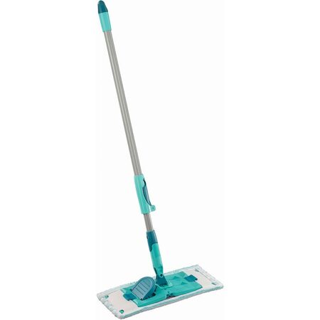 55512 MOP POWER CLEAN TELES.TYČ LEIFHEIT