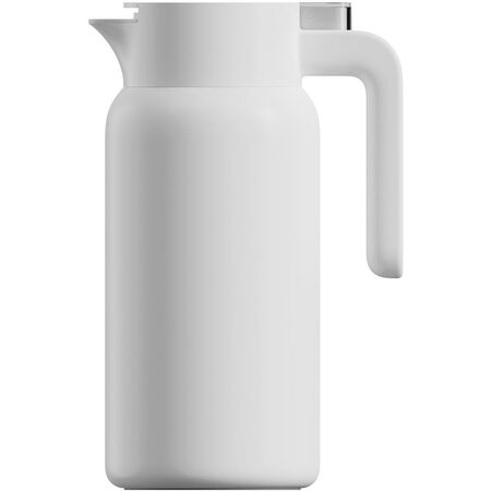INSULATED KETTLE 1.8L GL XIAOMI