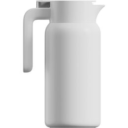INSULATED KETTLE 1.8L GL XIAOMI