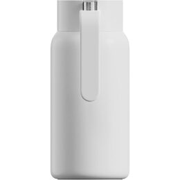 INSULATED KETTLE 1.8L GL XIAOMI
