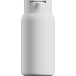 INSULATED KETTLE 1.8L GL XIAOMI