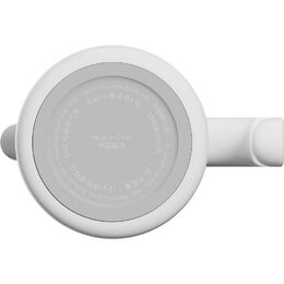 INSULATED KETTLE 1.8L GL XIAOMI