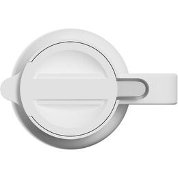 INSULATED KETTLE 1.8L GL XIAOMI