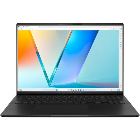 S5606CA-OLED046X 16 U7 32GB 1T W11P ASUS