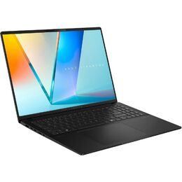 S5606CA-OLED046X 16 U7 32GB 1T W11P ASUS