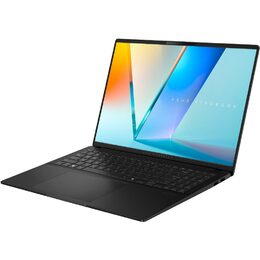 S5606CA-OLED046X 16 U7 32GB 1T W11P ASUS