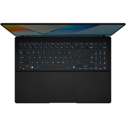 S5606CA-OLED046X 16 U7 32GB 1T W11P ASUS