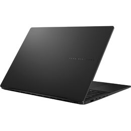 S5606CA-OLED046X 16 U7 32GB 1T W11P ASUS