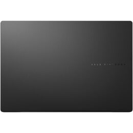 S5606CA-OLED046X 16 U7 32GB 1T W11P ASUS