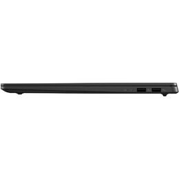 S5606CA-OLED046X 16 U7 32GB 1T W11P ASUS