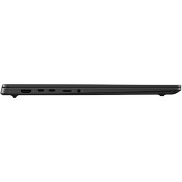 S5606CA-OLED046X 16 U7 32GB 1T W11P ASUS
