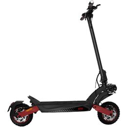 SCOOTER X70 OFF-ROAD SENCOR