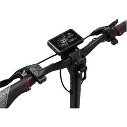 SCOOTER X70 OFF-ROAD SENCOR