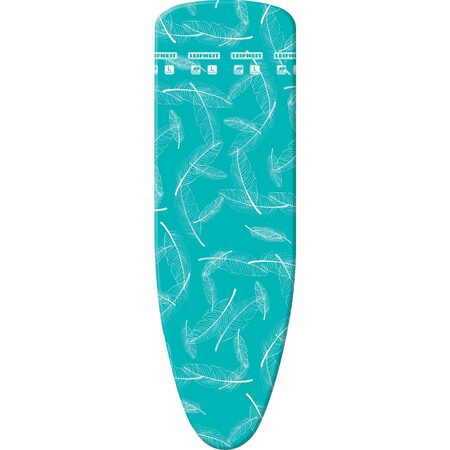 LEIFHEIT Potah Thermo Reflect Universal
