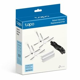 Příslušenství TP-Link Tapo RVA105 sada pro výměnu vysavače Tapo
