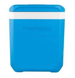 CAMPINGAZ Chladící box ICETIME PLUS 26L 2000024962